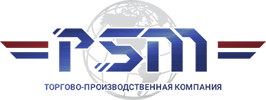 PTK-PSM